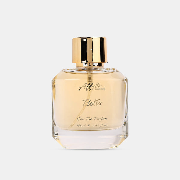 Bella - For Her (100ml)