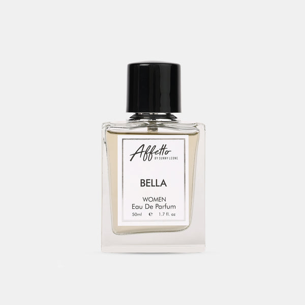 Bella - For Her (50ml)