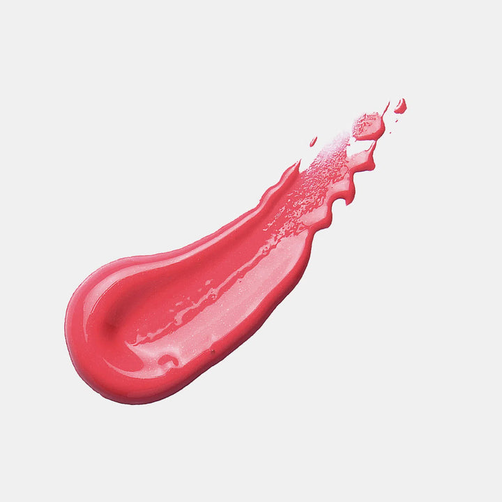 Coralicious - Liquid Lip Color-cruelty free cosmetics-Sunny Leone