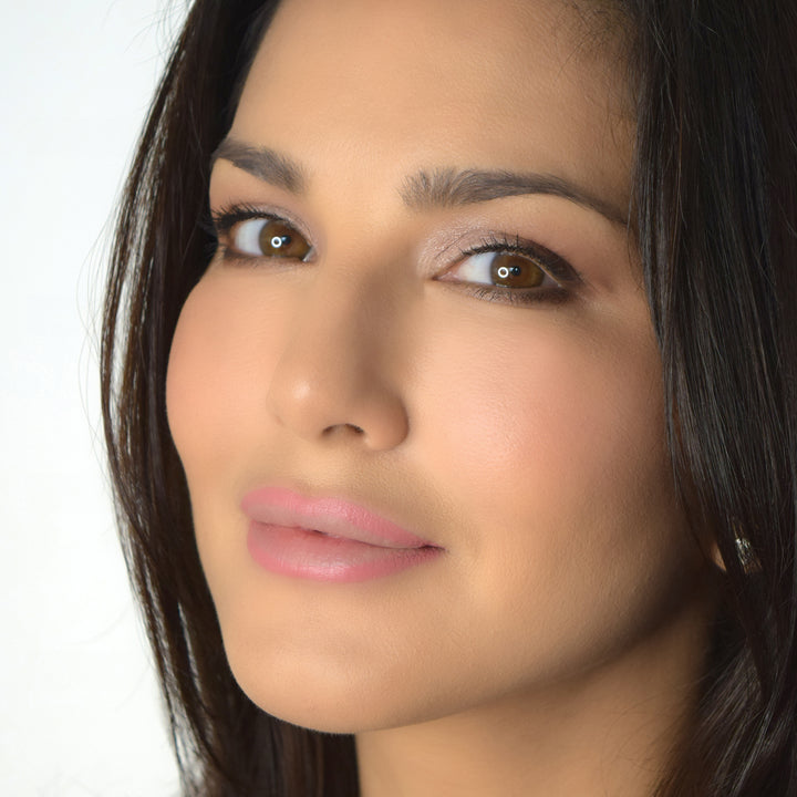 Pink Peony - Long Wear Lip Liner-Lip Liner-cruelty free cosmetics-Sunny Leone