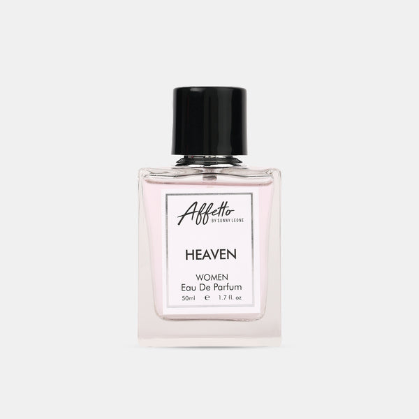 Heaven - For Her (50ml)