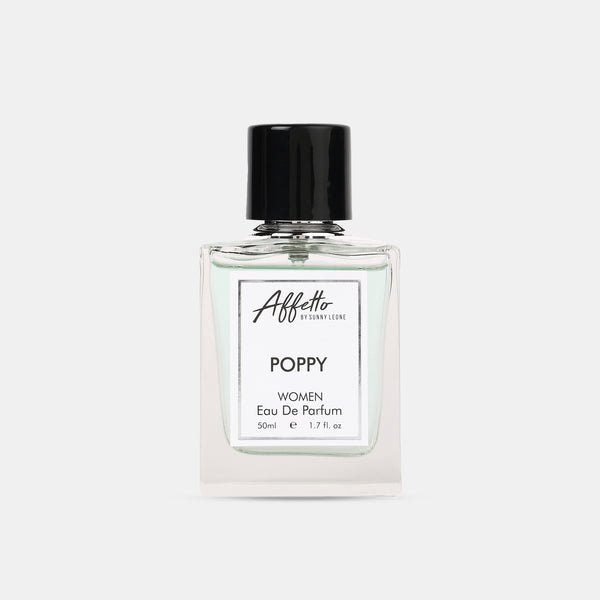 Poppy - For Her (50ml)