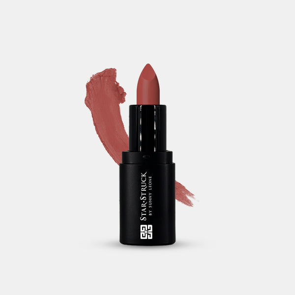 Bare - Mini BFF Lipstick, Nude | 1.6gms