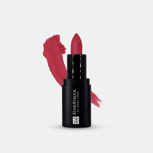 Glam - Mini BFF Lipstick, Pink | 1.6gms